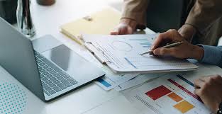 2 metas acompanhamento