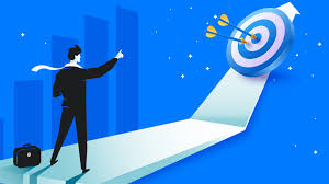 3 metas acompanhamento