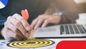 metas acompanhamento