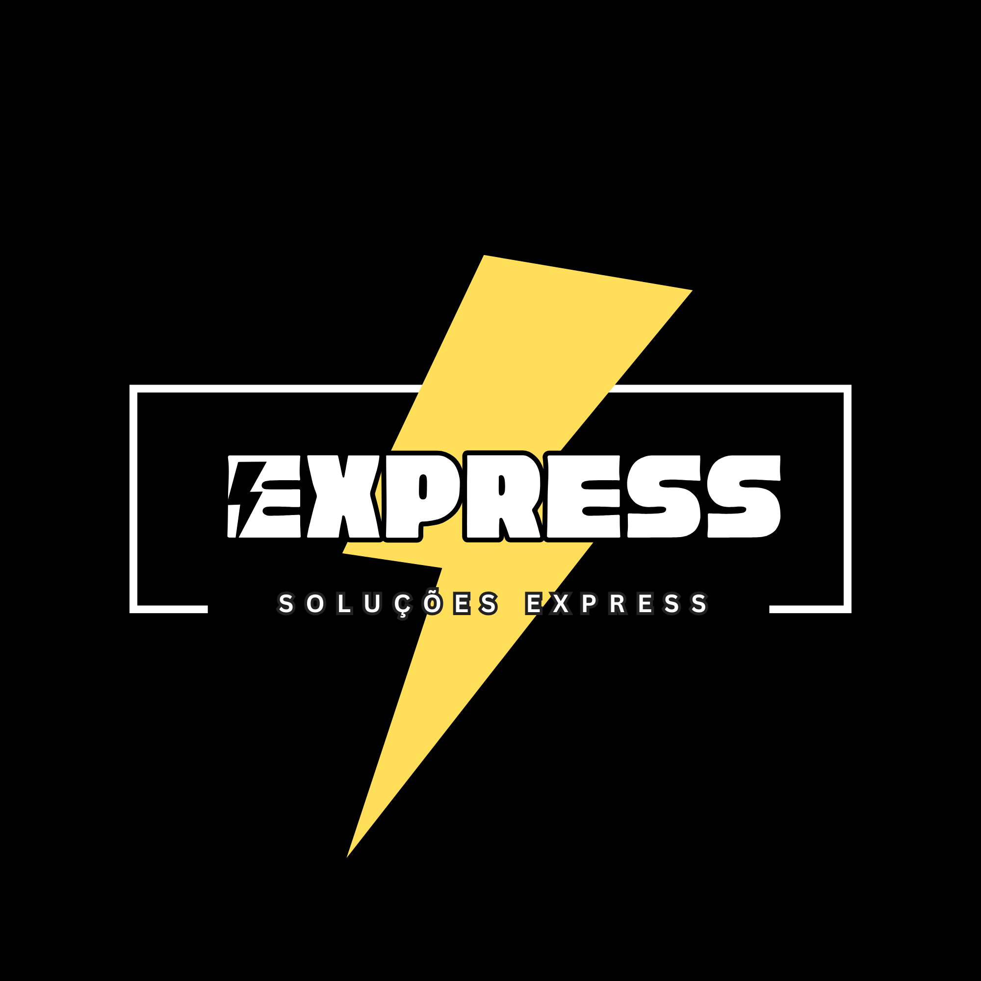 Soluções Express